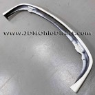 JDM DC2 Integra Type R Spoon Sports Carbon Front Lip